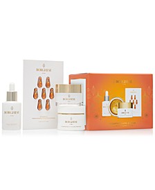 4-Pc. Brighter Days Ahead Skincare Set, Created for Macy's