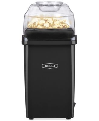 Black friday deals 2024 popcorn maker