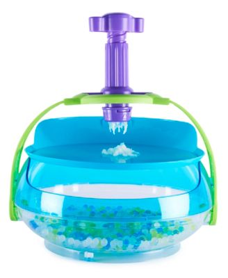 Orbeez Feature Obeez Pack Color Change Kit