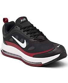 Men's Air Max AP Casual Sneakers from Finish Line