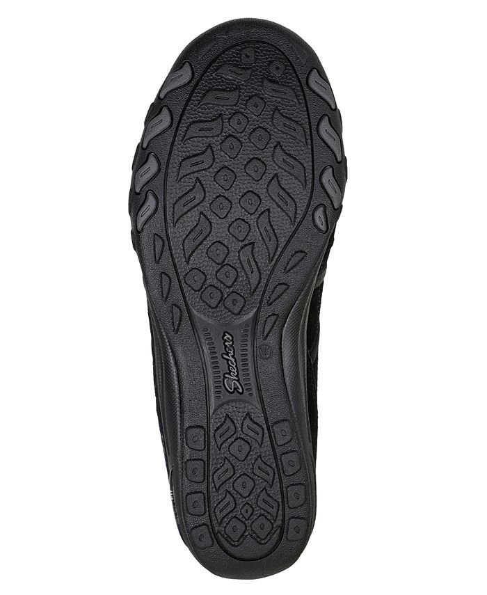 Skechers Women's Arch Fit Arch Support Comfy Perfect Day Wide Width