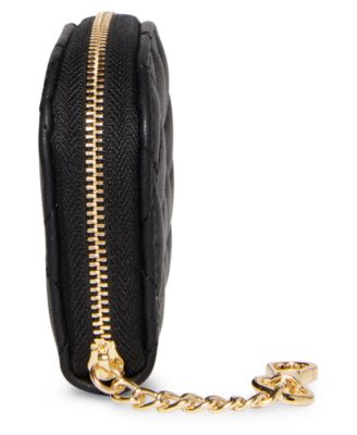 Women's Bjadez Card Case Wallet