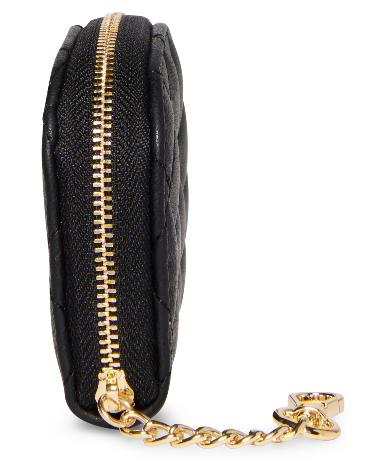 Women's Bjadez Card Case Wallet