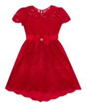 Toddler girl outlet clothes macy's
