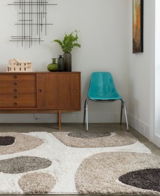 Enchant EN-04 Area Rug