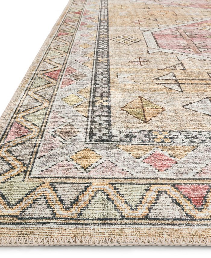 Loloi II Skye SKY04 6' x 9' Area Rug Macy's