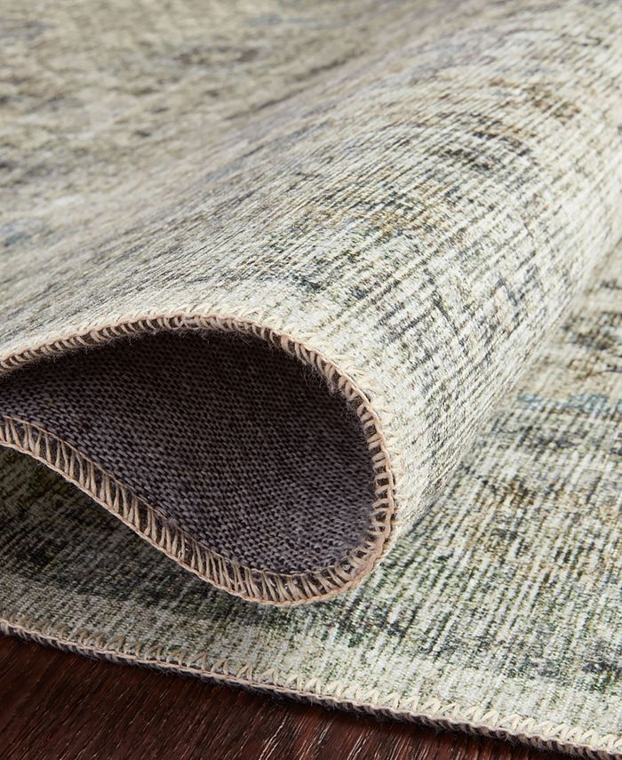 Loloi II Skye SKY14 6' x 9' Area Rug Macy's