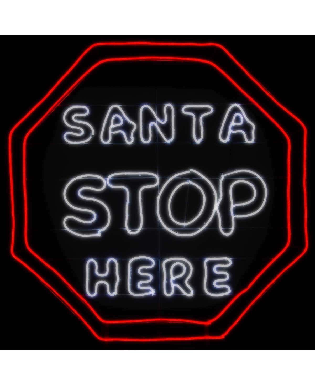 National Tree Company 43