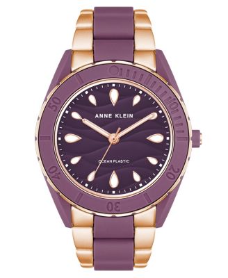 Anne Klein