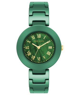 Anne Klein