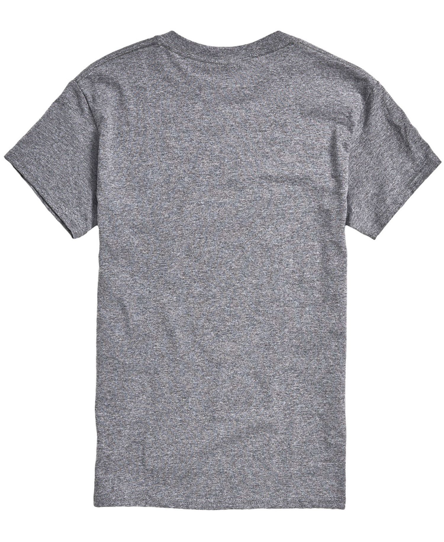 Men's Peanuts Snoopy Pumpkin T-shirt