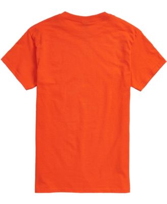 Men's Peanuts Believer T-shirt