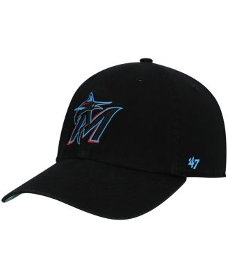 '47 Brand