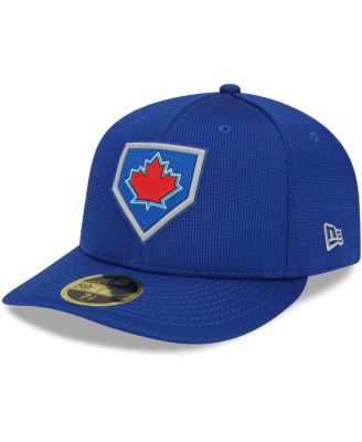New Era