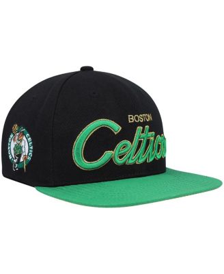 Mitchell & Ness