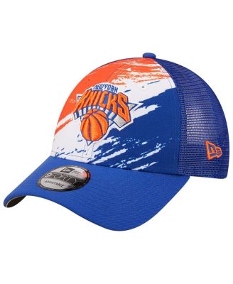 New Era
