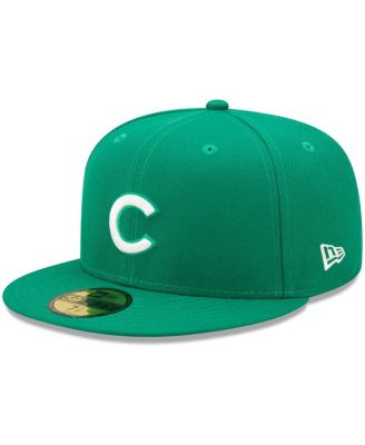 New Era