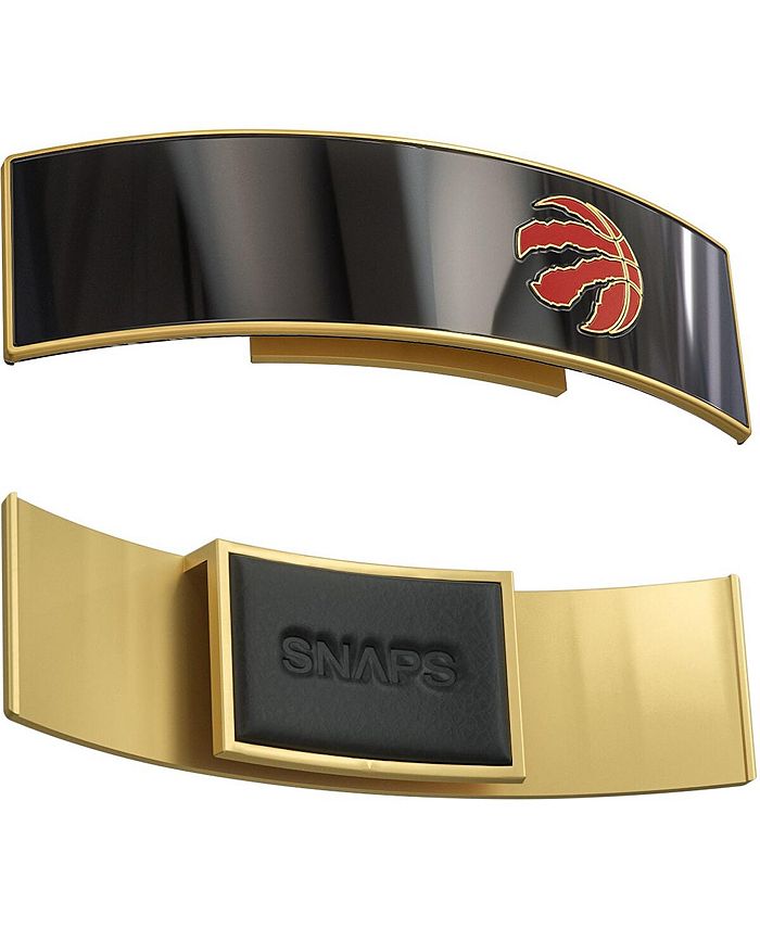 Toronto raptors women's hat store
