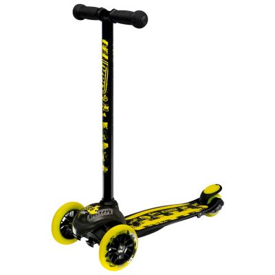 Crazy Skates