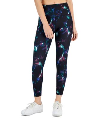 ID Ideology - Women's 7/8 Celestial Leggings