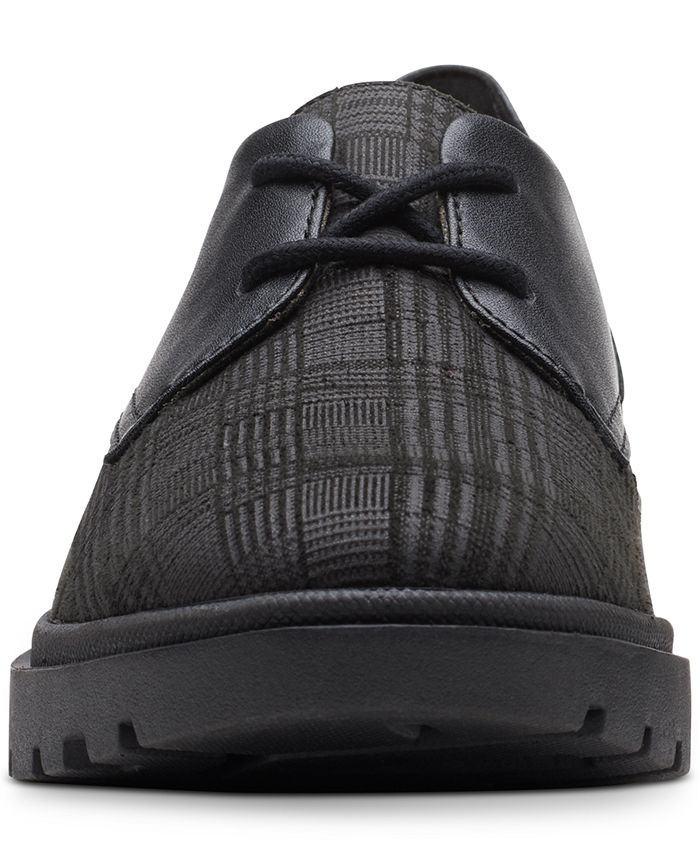 clarks calla ruby