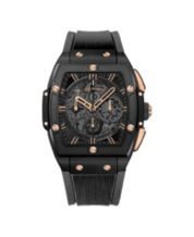 Ed Hardy Mens Watches Macy s