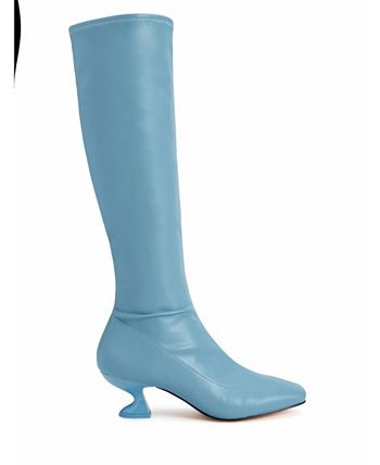 Macy's katy store perry boots