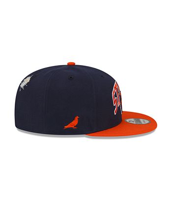 Casquette Staple Lasers Snapback – Baby Blue, Neuve Avec Étiquette