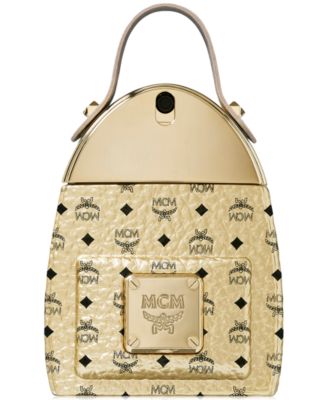 MCM - Ultra Eau de Parfum Spray, 1.7 oz.