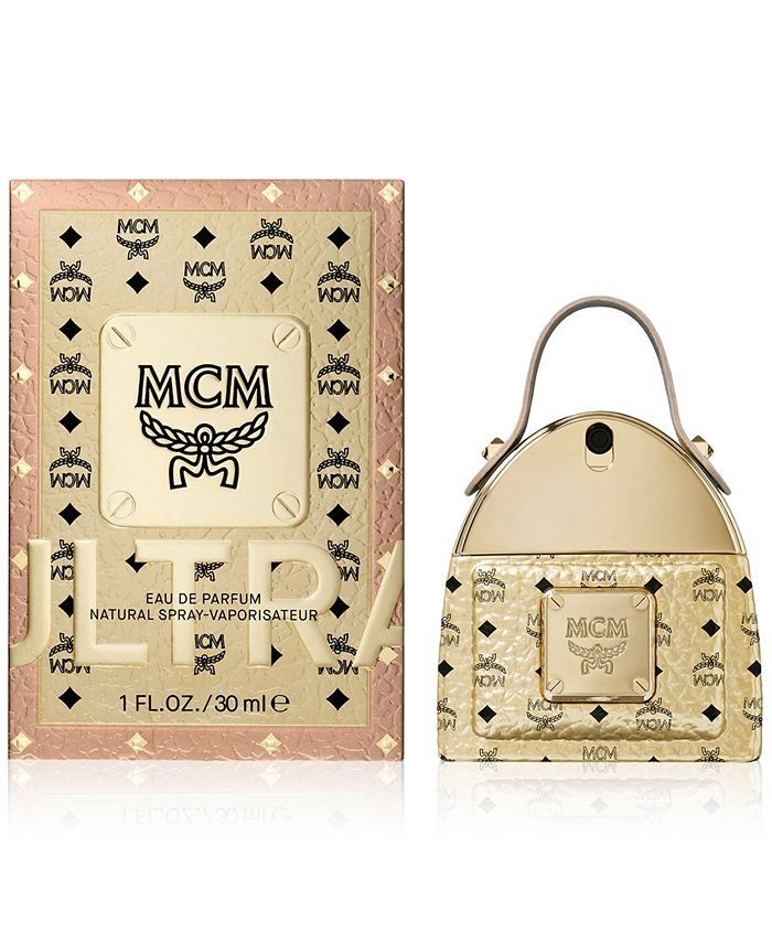 Macys mcm handbags store