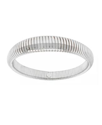 Endless Stretch Bracelet