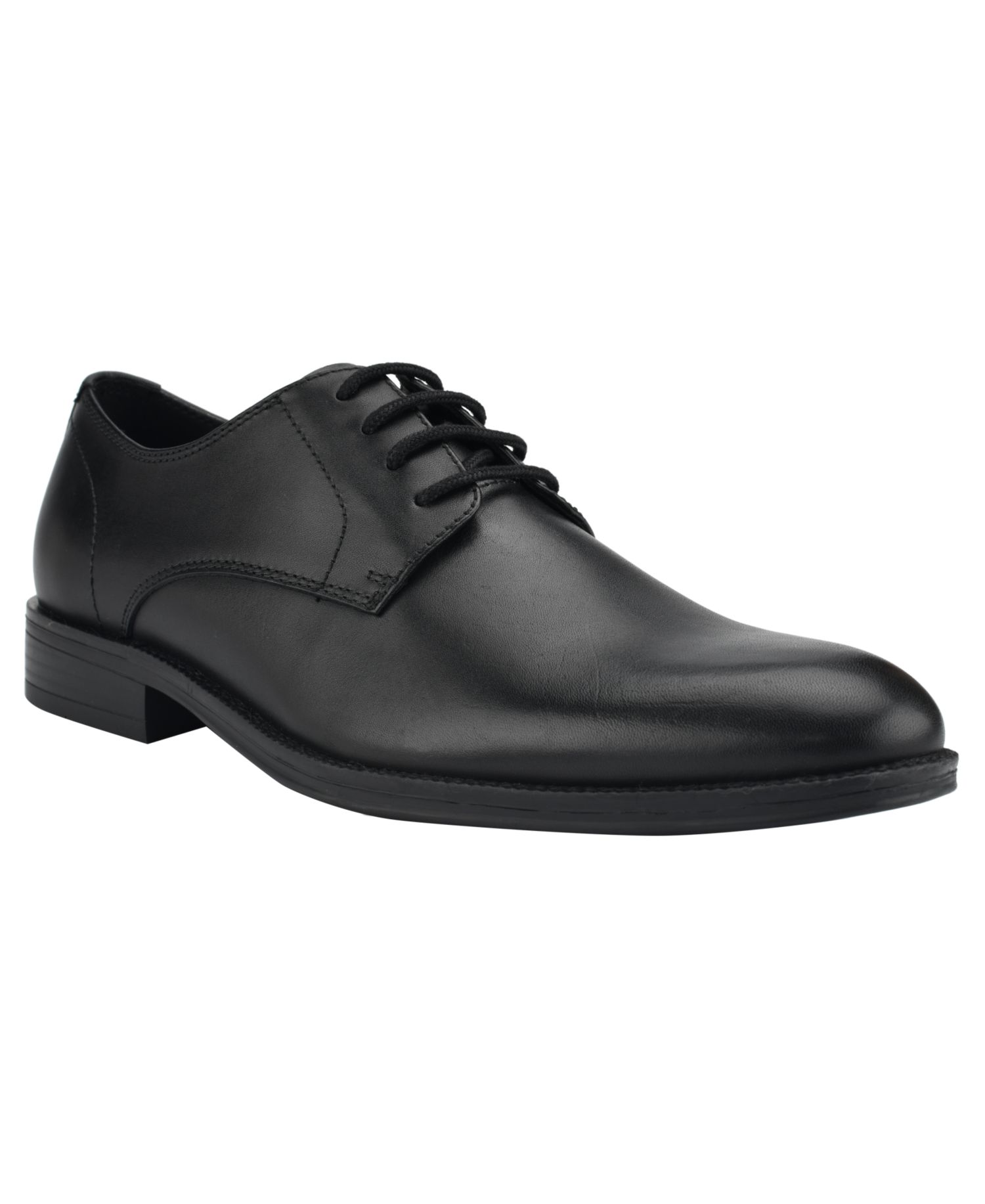 Men's Jack Lace Up Dress Oxford