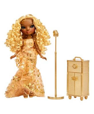 Rainbow High Rainbow Vision Dolls