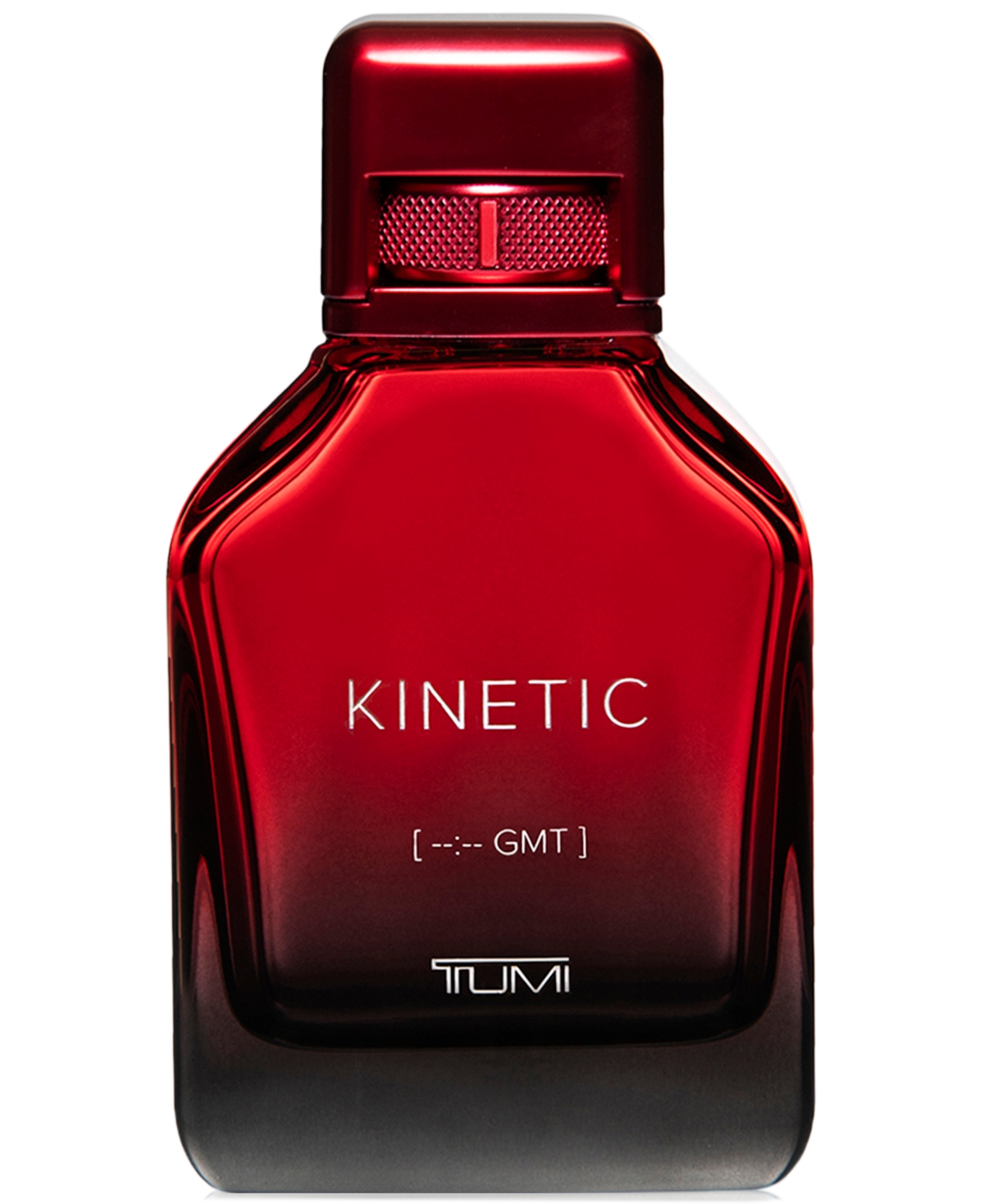 Men's Kinetic [--:-- Gmt] Eau de Parfum Spray, 3.4 oz.