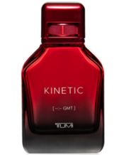 Macys coupon 2025 for men's cologne