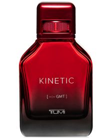 Macy's black hotsell friday cologne