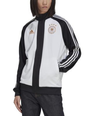 adidas - Men's Germany DNA Track Jacket
