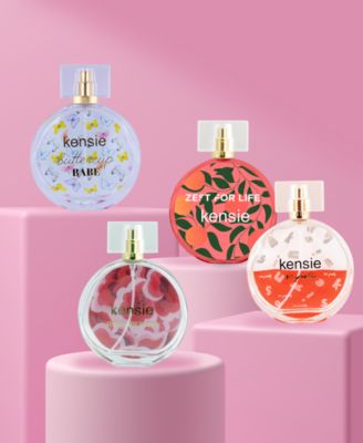 4-Pc. Fragrance Gift Set
