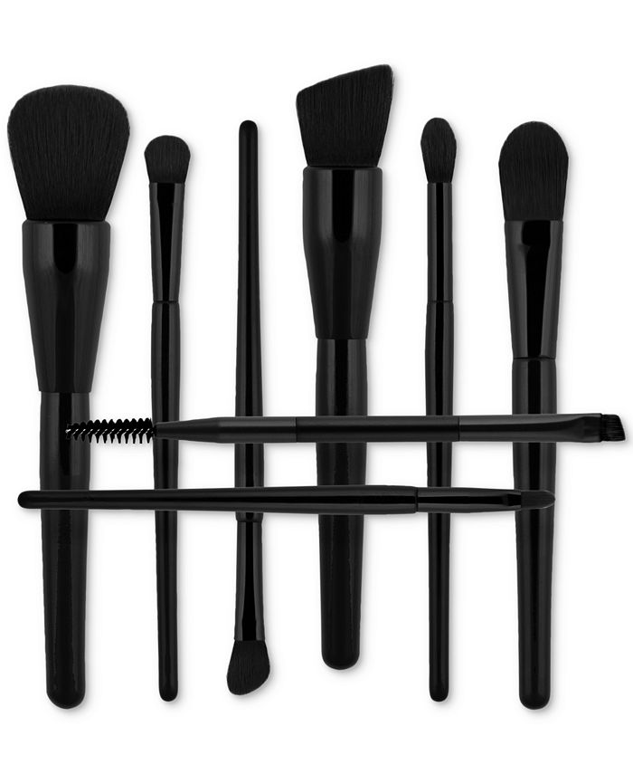 Created For Macy's 8Pc. Artistry Brush Set, Created for Macy's Macy's
