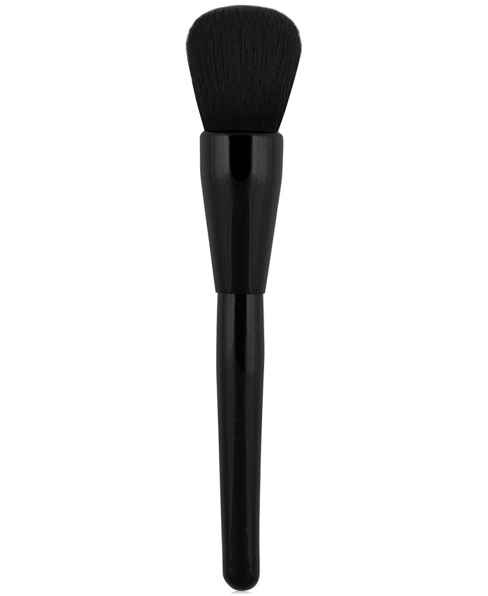 Created For Macy's 8Pc. Artistry Brush Set, Created for Macy's Macy's