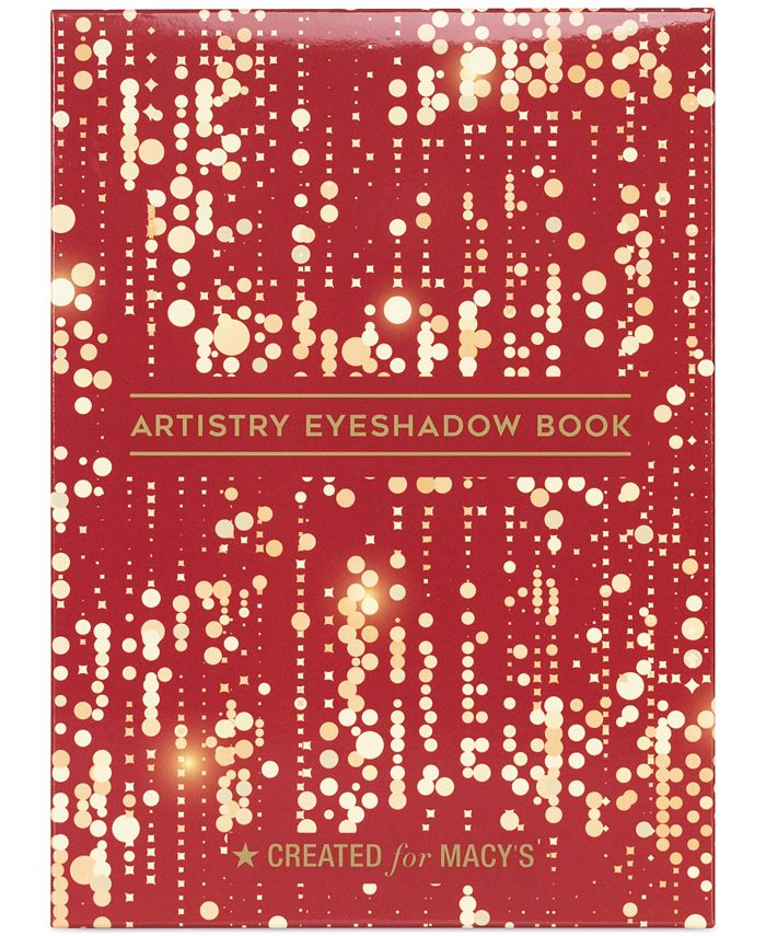 Book Makeup Appointment Macy S Saubhaya Makeup