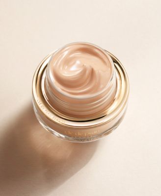The Foundation SPF 22