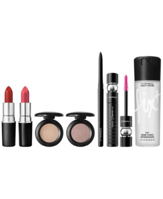 MAC 8-Pc. Bursting With Bestsellers Set