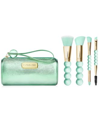 MAC 5-Pc. Brush With Fate Brush Essentials Set