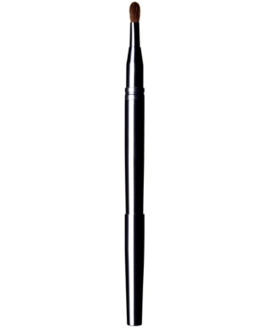 Clinique Lip Brush