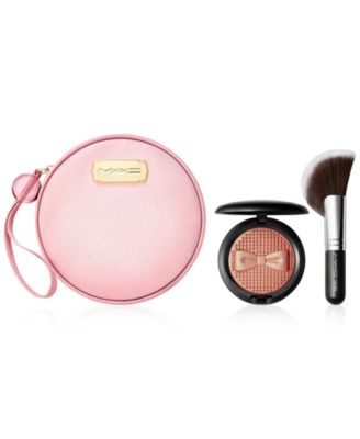 MAC - 3-Pc. Indulgent Glow Face Set
