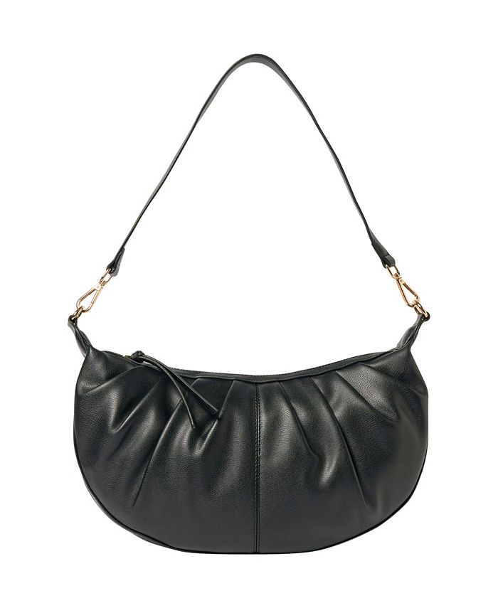 Urban Originals Women s Sky Hobo Handbag Macy s