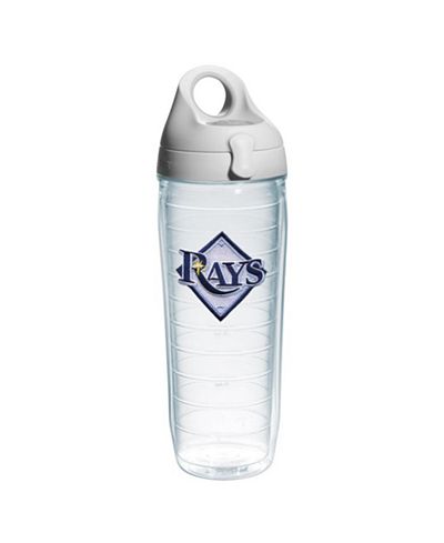 Tervis Tumbler Tampa Bay Rays 25 oz. Water Bottle