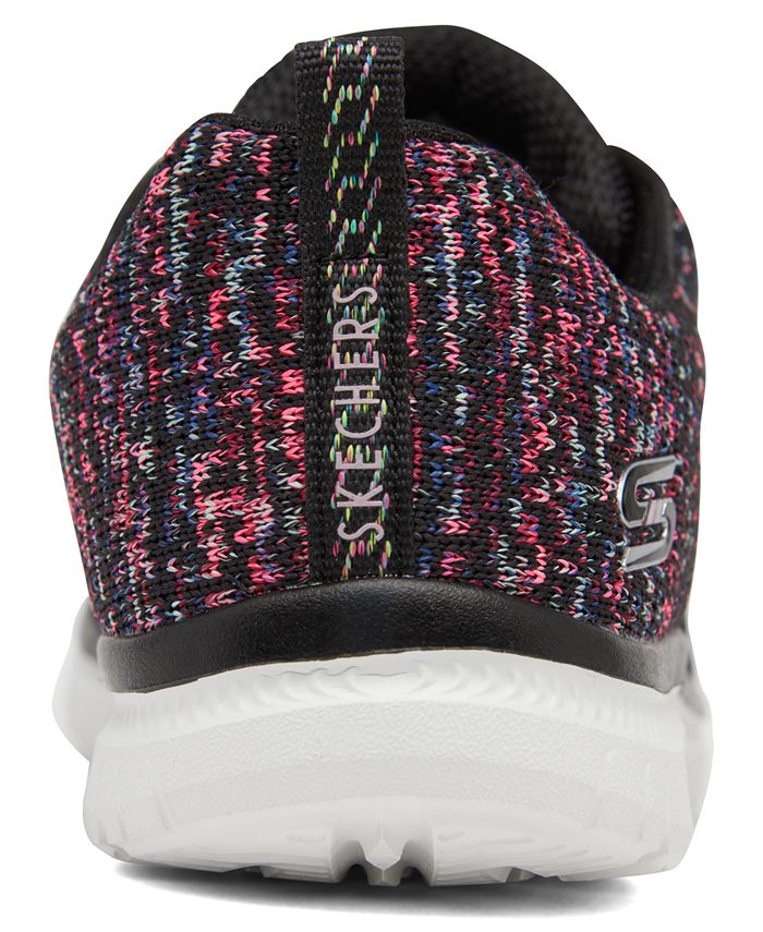 skechers-women-s-virtue-slip-on-walking-sneakers-from-finish-line