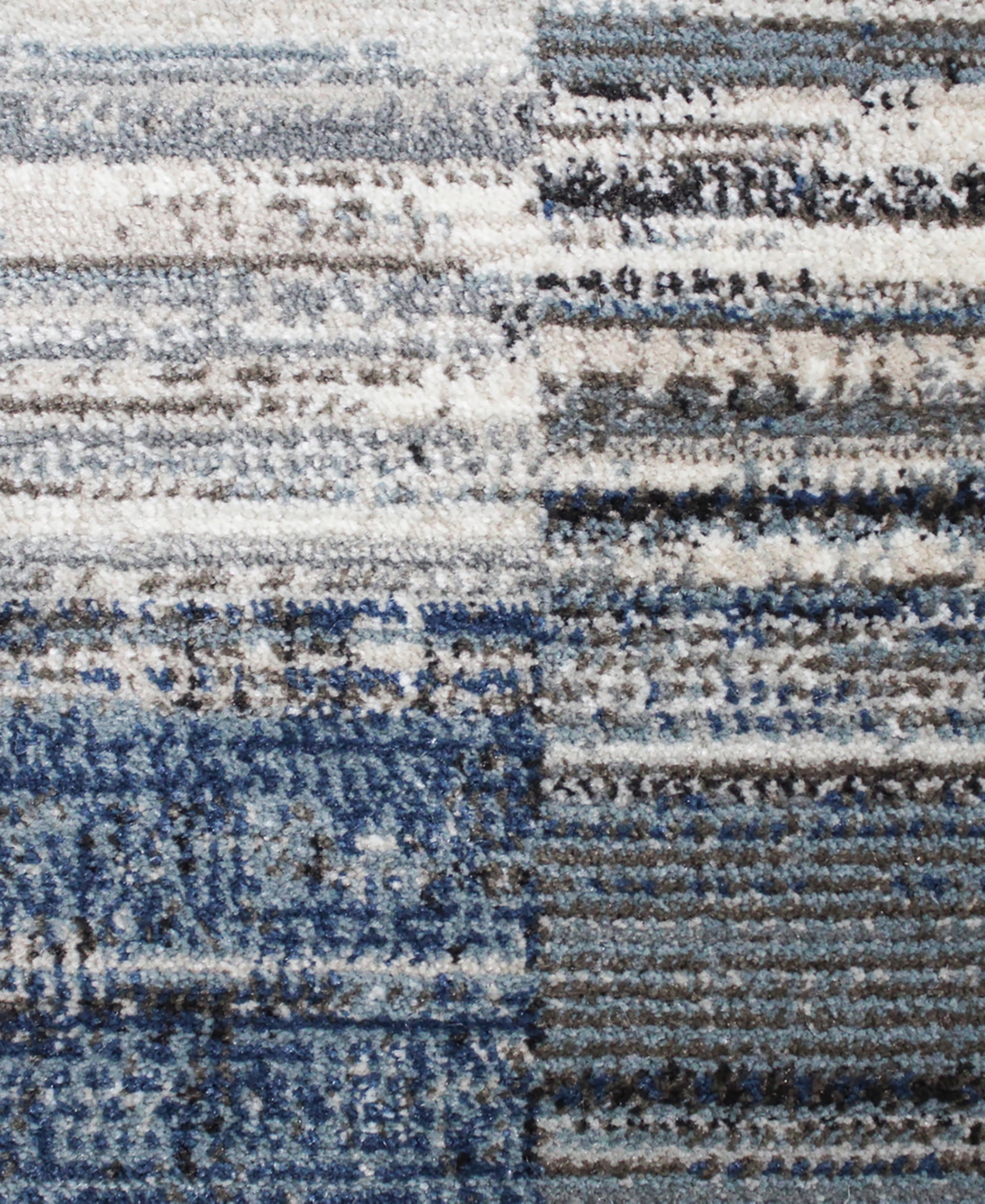 Closeout! Bb Rugs Arbury ARB109 Area Rug - Beige
